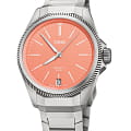 Часы Oris Propilot X Calibre 400 01 400 7778 7158-07 7 20 01TLC